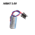 伺服锂电池(MitsubashiER17330V/3.6V)A6BATMR-BAT A6BAT