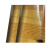 波浩 PVC地板革 每捆 2×25米 0.7mm厚 一平方价 50平起售