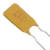 Littelfuse 自恢复保险丝 30R185UU