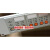 TX3520手动多线控制盘TX3016A报警控制器主机6个按14个按键 6路多线按键(6个按钮+按钮板)