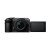 尼康（Nikon） Z30入门级微单相机 Vlog自拍旅游高清数码照相机 Z30 16-50+唯卓仕Z56 1.4双套 套餐一【入门必备  64G卡+相机包+UV等配件】