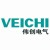 VEICHI变频器AC70系列通用机R75G~132G现货包邮原装议价 AC70T3075G/093P伟