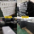 山头林村白色pom板聚甲醛板加工黑色赛钢板工程塑料板塑钢板材 零切 加工 定制