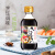 HIGASHIMARU日本原装进口酱油日本酱油酿造酱油/日料海鲜寿司生鱼片 200ml