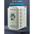 变频器VFD-M单220V三相380V0.4/1.5/2.2/3.7/5.5/kw调速 EV8100-11KW/380V重载
