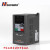 ABDTeasydrive易驱变频器 MINILMINIS0.75KW 1.5KW 2.2KW MINIL4T0022M 380V 2.2KW