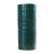 3M 1600# 绿色 电工胶带 电气绝缘胶带 PVC电工胶布 无铅耐磨防潮耐酸碱18mm*20m