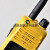 甚高频VHF对讲机双向无线对讲机船检ccs证书CY-VH01 VH01(1免充+CCS证书+主机） 无
