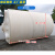 适用于惠利得加厚塑料储水罐立式大容量pe水箱2/3/5/10吨大号户外 30吨加厚