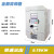 调速变频器三相380v1.5kw/2.2/7.5/15千瓦11单相220风机vfd-m VFD-M_0.75KW_220转三相220V