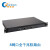 康耐信8网口软路由 IntelI7-3517U 82574L网口工控整机支持ROS爱快PA等 2G内存/16G硬盘