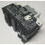 伊顿穆勒 电动机马达保护开关 MOELLER ETN PKZM0-2.5 -4-6.3 -10 红色 PKZM025