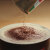 可比可速溶豪享卡布奇诺咖啡 三合一咖啡粉冲调饮品12包363g 印尼进口