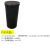 JHNPG防辐射垃圾桶保护材料JH-EPDMP-FS-0.8