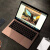 Applei7苹果笔记本电脑MacBook超薄商务办公设计pro游戏轻薄air2021款 13寸超薄AirD42定制i7512G 4G8G其他