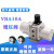 原装增压阀GN/VBA11A-02GN/VBA20A-03GN/VBA VBA22A-03