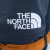 TheNorthFace北面背包通用款户外舒适背负便捷储物技术背包∣3S99 TDM/藏青色 20升/498.6*285.8*120mm