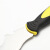 卫洋WYS-2108 九合一多功能油灰刀不锈钢铲刀 多功能清洁铲刀