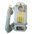 KTH182矿用本安型防爆电话机自动KTH15防水防尘防潮抗噪音HBG KTH183