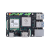 ASUS华硕tinker board 2\\2S瑞芯微RK3399开发板Linu嵌入式安卓9.0 7寸MIPI触摸屏套餐 tinker board 2S(4GB+16GB)
