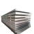 萨蒂扬 不锈钢钢板 304不锈钢切割板块 可定制切割加工 单位：张 1.2*1220*2440 一张价 