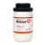 天津科密欧（Kermel）磷酸氢二钾分析纯AR500g天津科密欧7天内