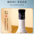 青花瓷清香型白酒【淡雅】白酒 53度 500mL 1瓶 淡雅