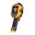 福禄克（FLUKE）TIS75+9HZ/CN 红外线热像仪 热成像仪-20℃ 至 550°C TZ