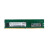 惠普服务器内存DDR4 ECC内存(适用DL388GEN9/GEN10/DL380GEN9/GEN10) 32G DDR4 2133丨752372-081