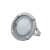 劲荣（JINRONG）NFC9280 30W LED泛光灯（计价单位：个）灰色