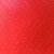牛筋熟胶防滑耐磨防水地垫铺地面的垫子楼梯走廊车间满铺地胶地毯 牛津红色铜钱纹 熟胶材质0.9米宽x15米长整卷