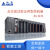 台达AS系列CPU主机/AS228-A/AS332T-A/模块/扩展卡/F48 AS228T-A