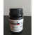 钙羧酸指示剂（钙红）   25G/瓶