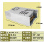 110-220V转dc12V40A24V500W20A开关电源灯带led大功率直流变压器 24V800W大功率开关电源