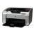 LEDEN 标签打印设备 打印机 黑白激光打印机 hp1108