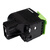杰思特CTL-350M 红色粉盒 适用奔图PANTUM CP2510DN CM7115DN CP2500DN智享版 CM7000FDN智享版#