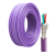 西门子（SIEMENS）DP电缆Profibus通讯总线6XV1830-0EH10/3EH10/5F 6XV1830-0EH10