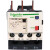 定制适用热继电器LRD过载保护LRD06C08C12C14C16CLRD21C2 LRD21C LRD02C 0.16-0.25A