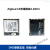 Digi XB3-24Z8UM XBEE3 Pro Zigbee3.0无线模块2.4GHz  工业级