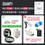 【PEAK正品授权】虹科CAN FD转PCIe板卡 IPEH-004026/4027/4040 IPEH-004027