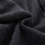 牧绒利来中老年男士羊绒衫开衫针织秋冬装毛衣加厚外穿纯色保暖上衣外套 驼色 170/110/L