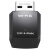 TP-LINKTL-XDN7000免驱版AX900双频高增益无线USB网卡Wi-Fi6代 XDN7000免驱版【10台起拍价