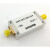 射频倍频器   HMC189  HMC204 铝合金外壳屏蔽 0.8-8GHZ HMC204