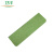 卫洋WYS-2117 免胶自粘防滑楼梯垫 绿色55*22+4.5CM 台阶踏步垫