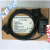 调试线 AC500-Eco系列PLC 编程电缆 下载线PC-TK503 rs232串口 黑色 3M