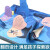 探秘海洋3D立体书儿童3d立体书海底世界立体书动物世界海洋生物百科全书幼儿科普大全3-6-8岁以上揭 揭秘立体翻翻书-恐龙