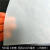 100目200目实验室实验用尼绒过滤布尼龙网纱网布油漆过滤网滤布 V43-尼龙网500目1米宽