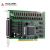 凌华（ADLINK）数据采集卡数字I/O卡工业级16通道PCI输入输出隔离数据采集卡 PCI-7230（单卡版）