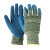 霍尼韦尔 /Honeywell 2232525CN 防割手套乳胶涂层高性能复合材质 8码 10副装