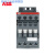 直流ABB接触器-11/40/63/65/400A交流24V定制48V三相原 AF26-30-11 24-60V_AC/DC_24-60V_AC/DC